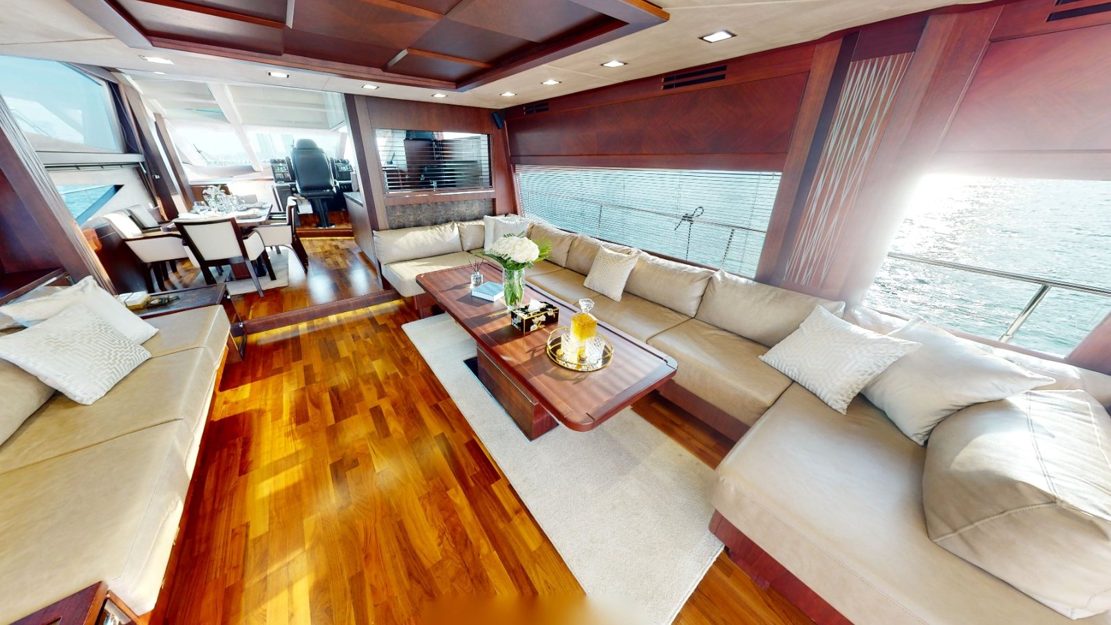 View 12: Galeon