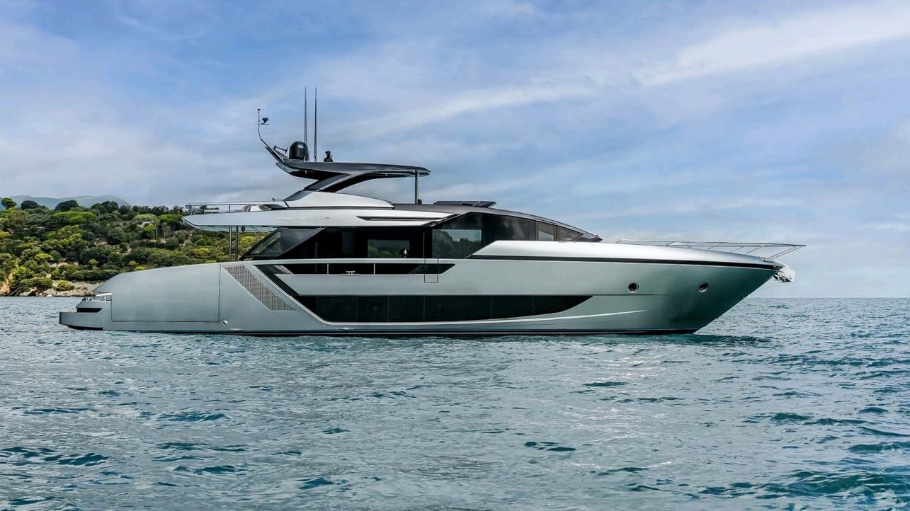 View 4: Riva Diva