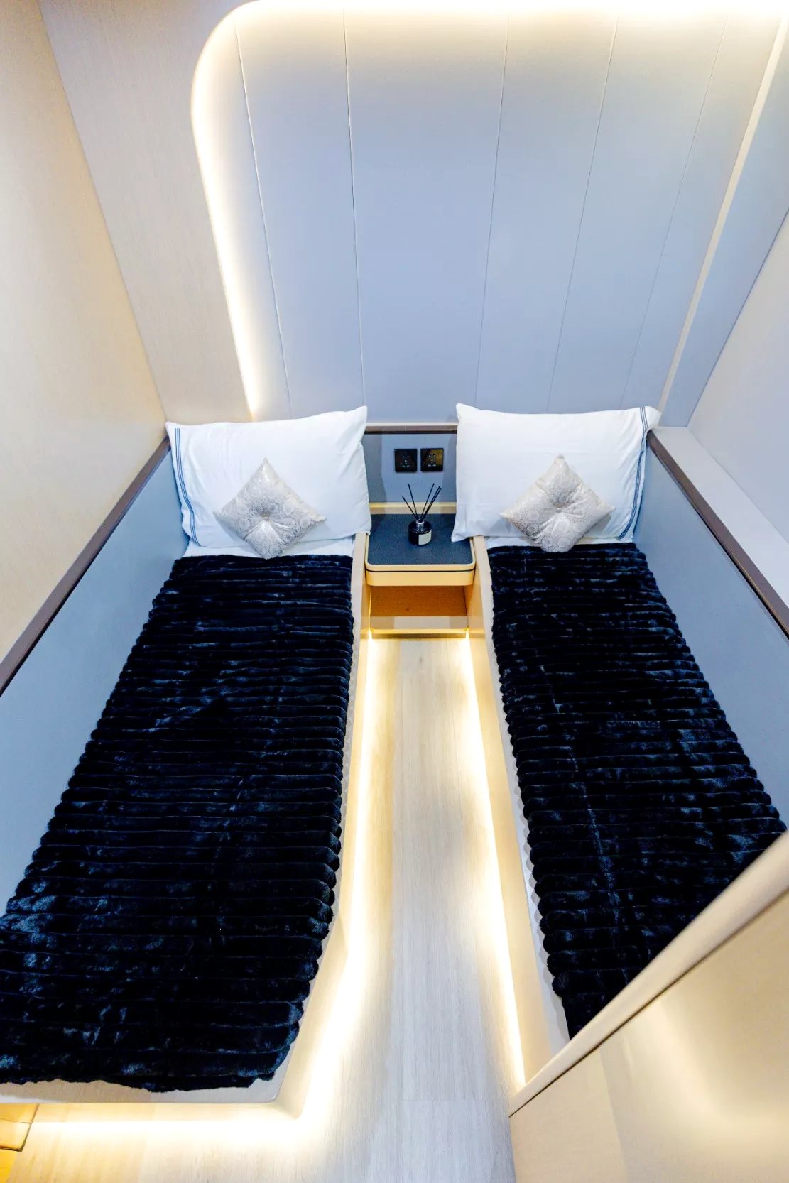 View 2: Sky Walker Reno