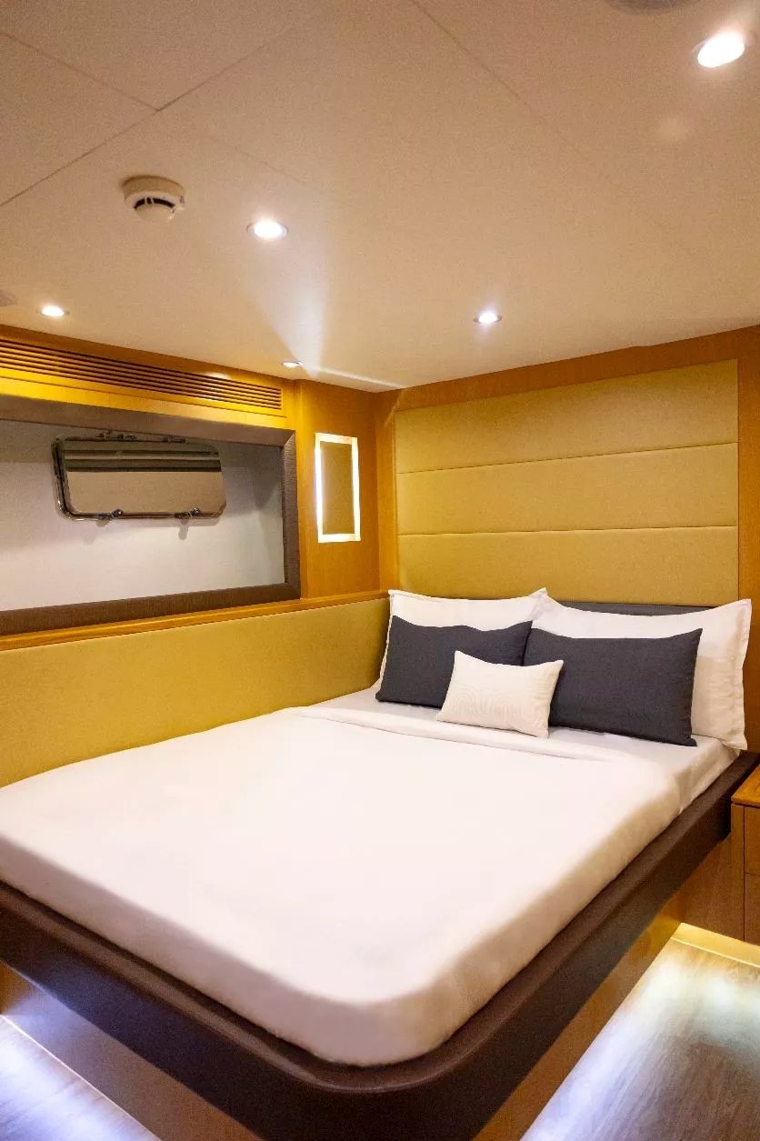 View 7: Sky Walker Kona