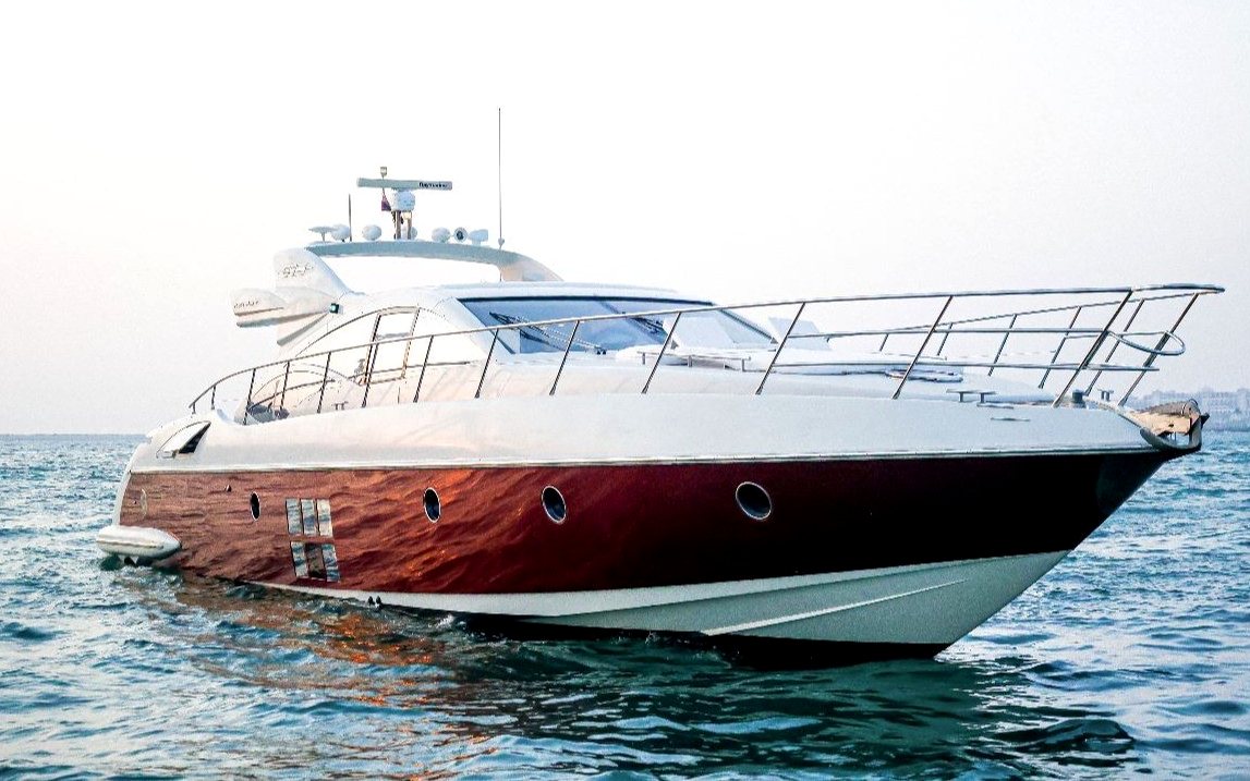 Azimut Sura