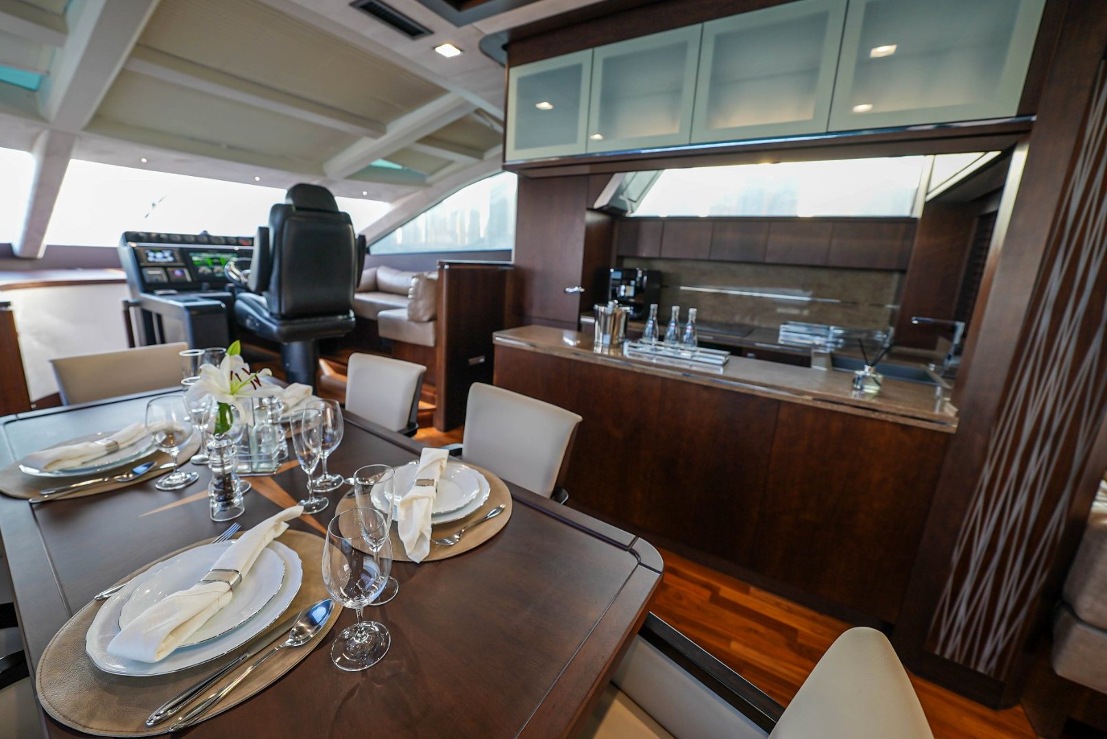 View 10: Galeon