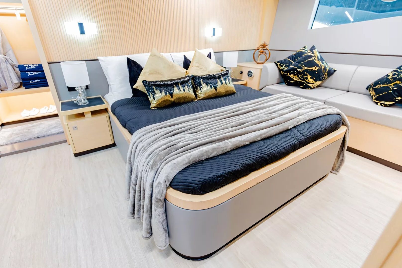 View 6: Sky Walker Reno