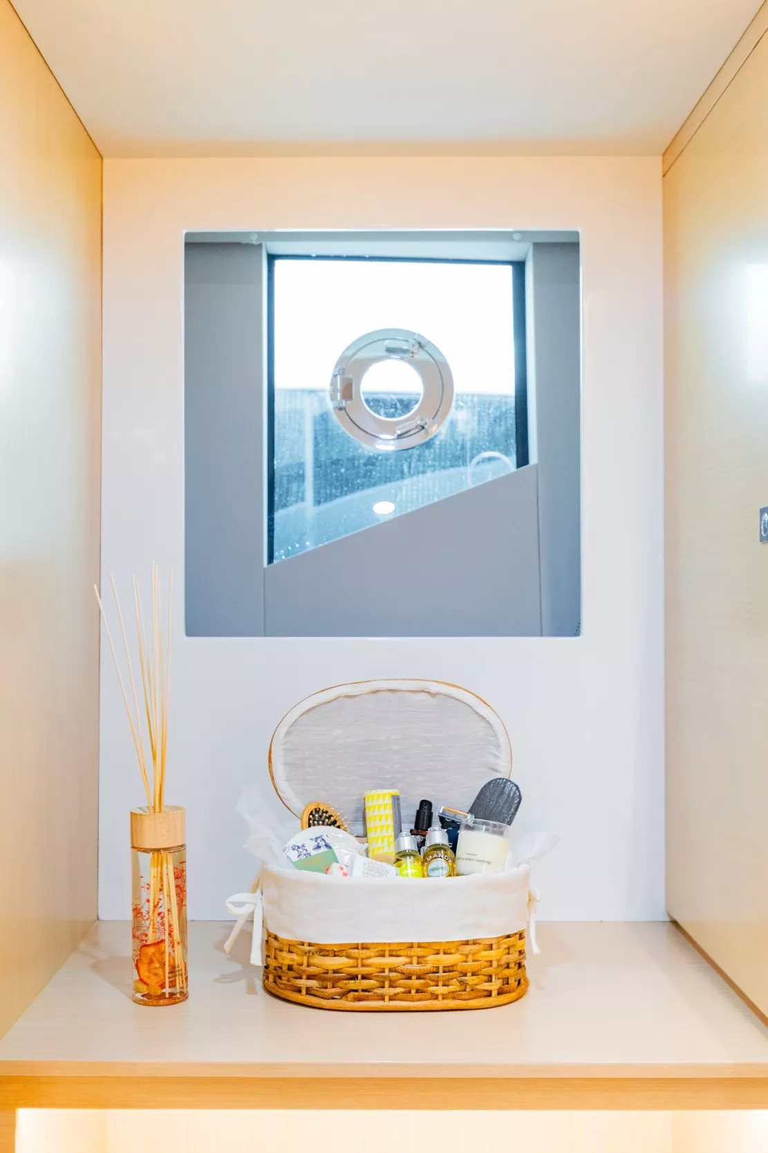 View 10: Sky Walker Fibo