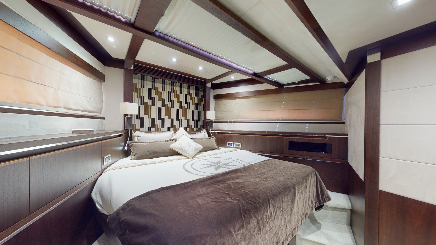 View 8: Galeon