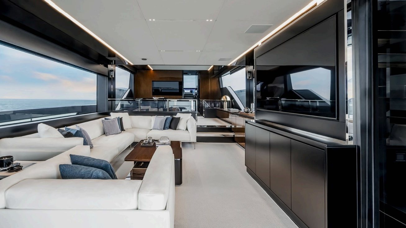 View 6: Riva Diva