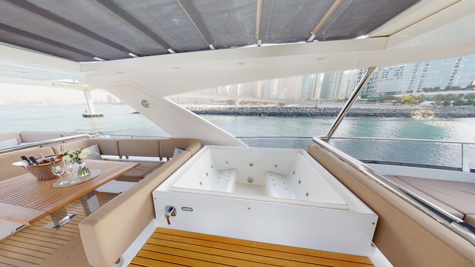 View 7: Galeon