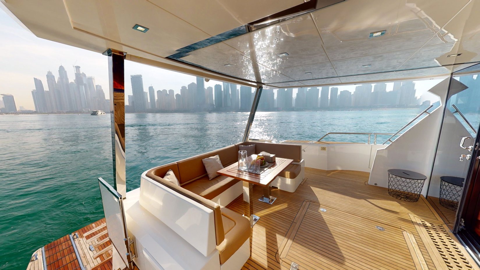 View 9: Galeon