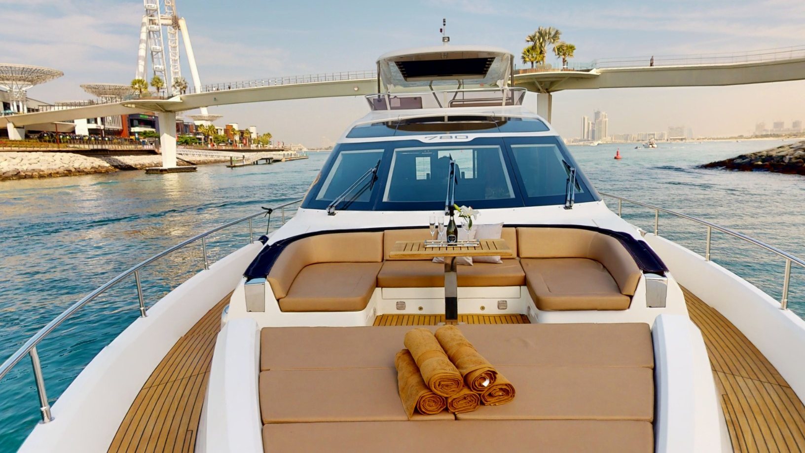 View 11: Galeon
