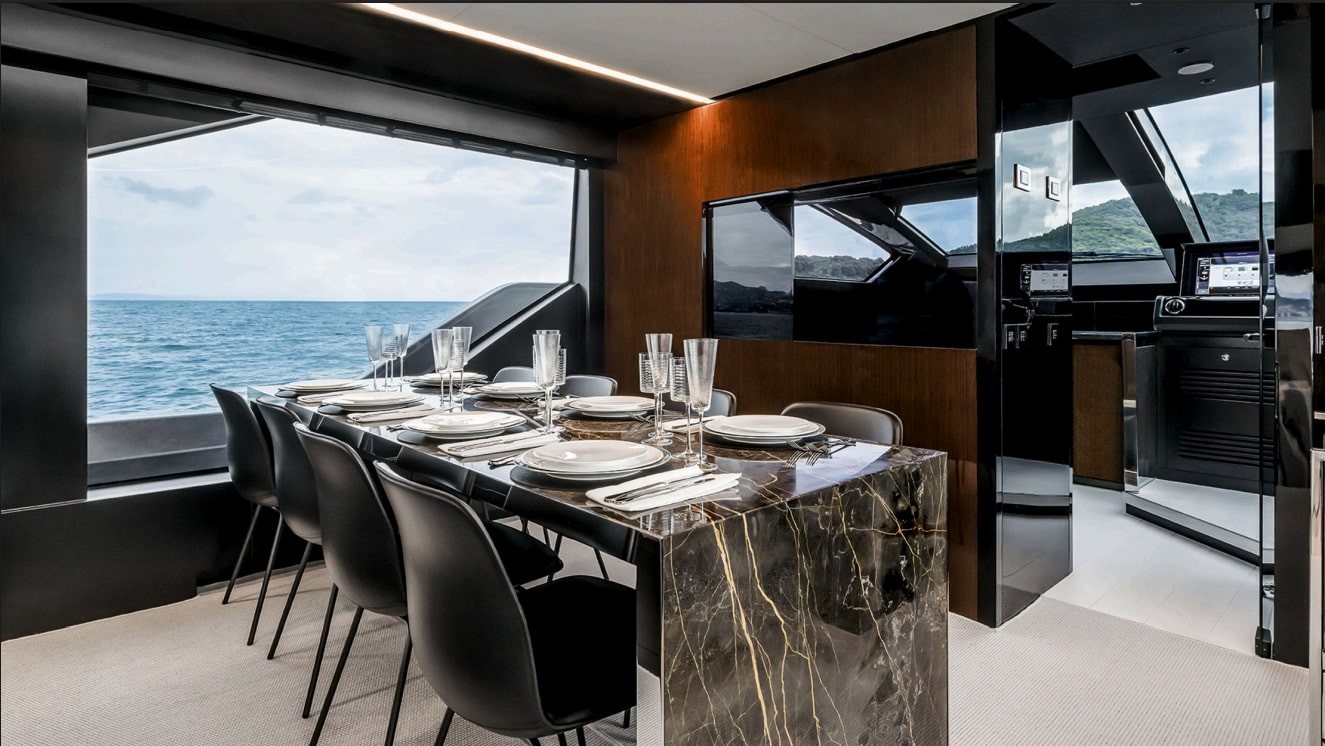View 5: Riva Diva