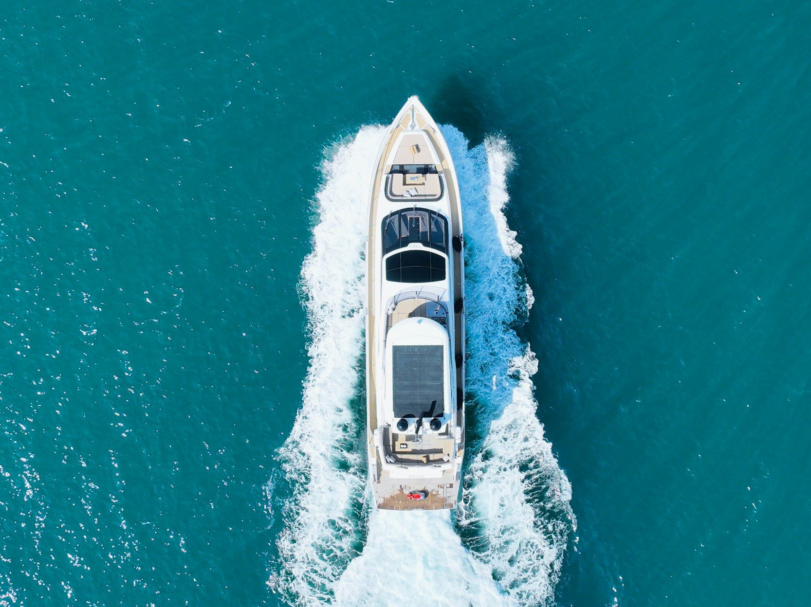 View 6: Galeon