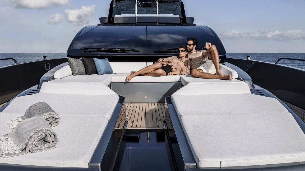 View 7: Riva Diva