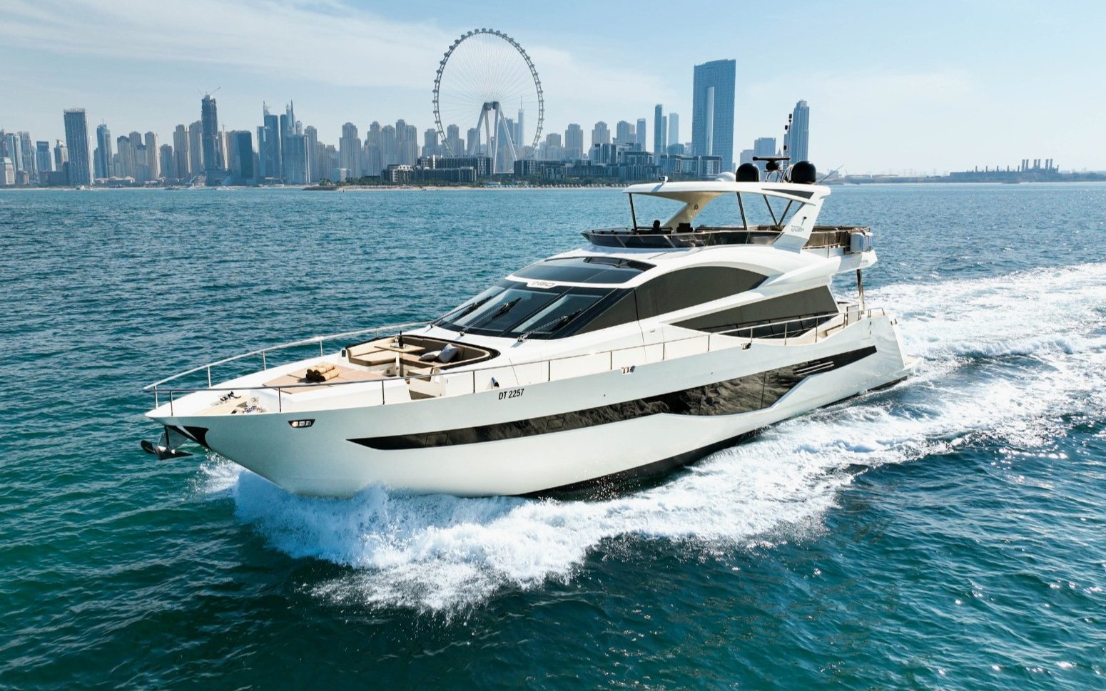 Galeon