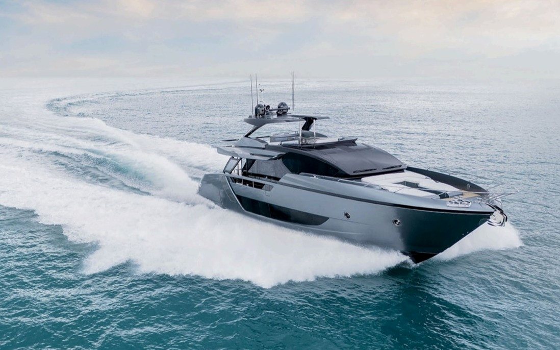 Riva Diva