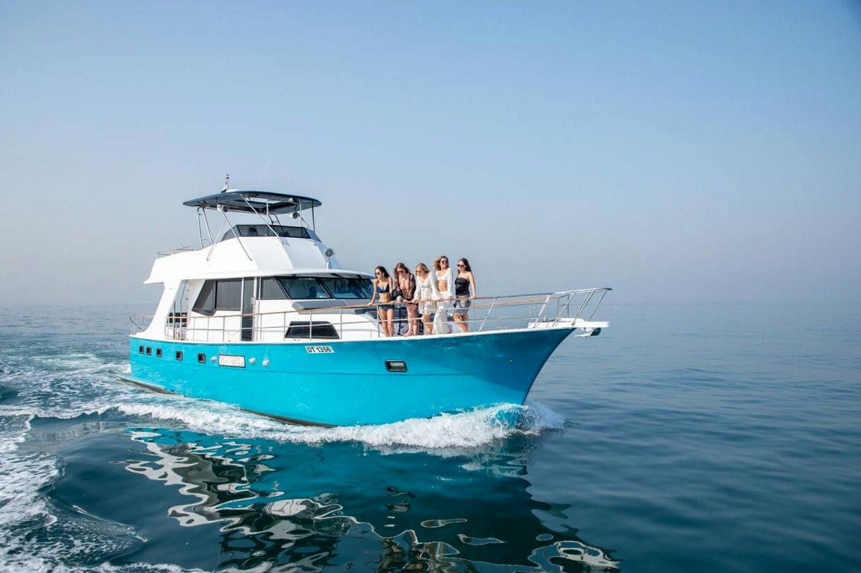 View 8: Vogue Hatteras